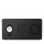 Ładowarka i akumulator Satechi Trio Wireless Charging Pad ST-X3TWCPM / ICSTX3TWCPM